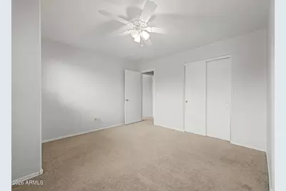 4611 E Shapinsay Drive, San Tan Valley, AZ 85140 - Photo 37