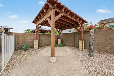 4611 E Shapinsay Drive, San Tan Valley, AZ 85140 - Photo 45