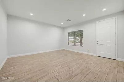 4611 E Shapinsay Drive, San Tan Valley, AZ 85140 - Photo 7