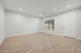 4611 E Shapinsay Dr, San Tan Valley, AZ 85140 - Photo 7