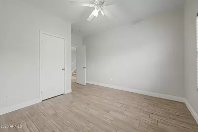 4611 E Shapinsay Drive, San Tan Valley, AZ 85140 - Photo 23