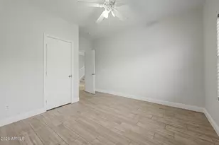 4611 E Shapinsay Dr, San Tan Valley, AZ 85140 - Photo 23