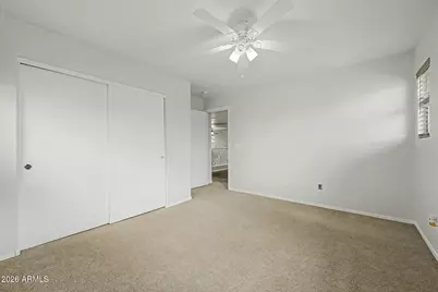 4611 E Shapinsay Drive, San Tan Valley, AZ 85140 - Photo 39