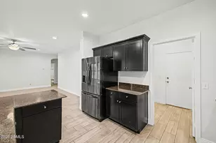 4611 E Shapinsay Dr, San Tan Valley, AZ 85140 - Photo 17