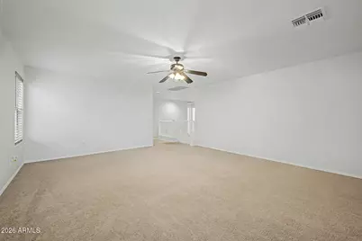 4611 E Shapinsay Drive, San Tan Valley, AZ 85140 - Photo 27