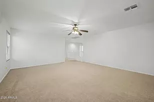 4611 E Shapinsay Dr, San Tan Valley, AZ 85140 - Photo 27