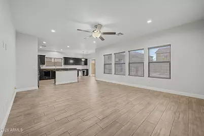 4611 E Shapinsay Drive, San Tan Valley, AZ 85140 - Photo 11