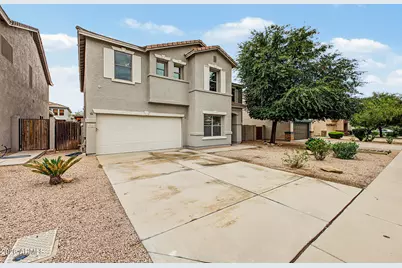 4611 E Shapinsay Drive, San Tan Valley, AZ 85140 - Photo 3