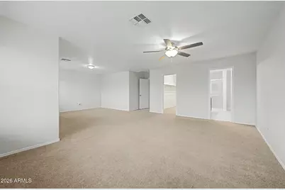 4611 E Shapinsay Drive, San Tan Valley, AZ 85140 - Photo 31