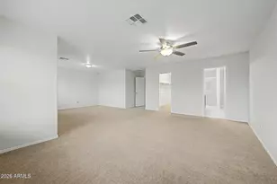 4611 E Shapinsay Dr, San Tan Valley, AZ 85140 - Photo 31