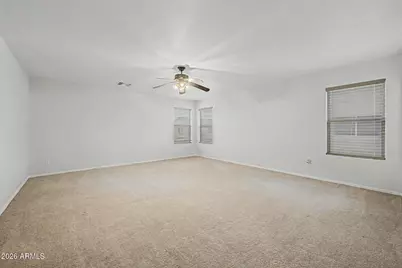 4611 E Shapinsay Drive, San Tan Valley, AZ 85140 - Photo 25