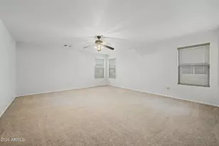 4611 E Shapinsay Dr, San Tan Valley, AZ 85140 - Photo 25