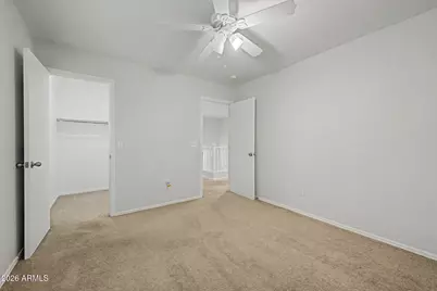 4611 E Shapinsay Drive, San Tan Valley, AZ 85140 - Photo 35