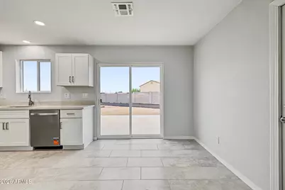 1920 E 18th Avenue, Apache Junction, AZ 85119 - Photo 17