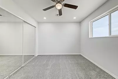 1920 E 18th Avenue, Apache Junction, AZ 85119 - Photo 23