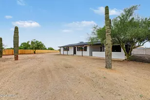 1920 E 18th Ave, Apache Junction, AZ 85119 - Photo 7