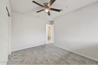 1920 E 18th Avenue, Apache Junction, AZ 85119 - Photo 27