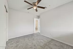 1920 E 18th Ave, Apache Junction, AZ 85119 - Photo 27