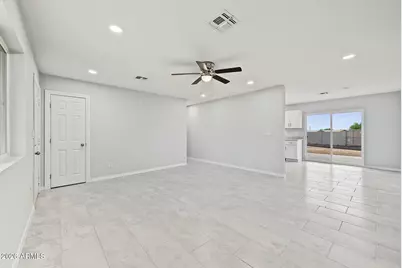1920 E 18th Avenue, Apache Junction, AZ 85119 - Photo 15