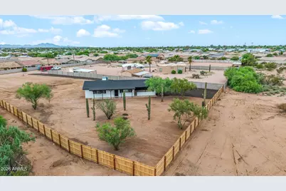 1920 E 18th Avenue, Apache Junction, AZ 85119 - Photo 43