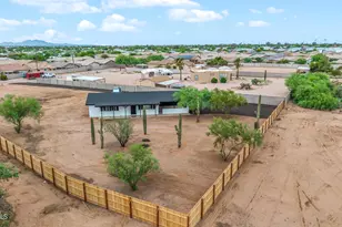 1920 E 18th Ave, Apache Junction, AZ 85119 - Photo 43