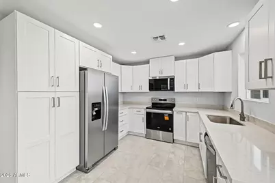 1920 E 18th Avenue, Apache Junction, AZ 85119 - Photo 19
