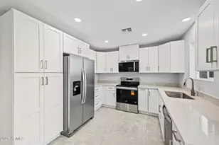 1920 E 18th Ave, Apache Junction, AZ 85119 - Photo 19
