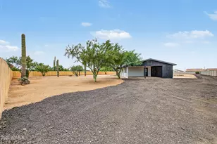 1920 E 18th Ave, Apache Junction, AZ 85119 - Photo 5