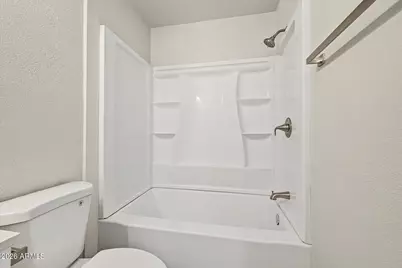 1920 E 18th Avenue, Apache Junction, AZ 85119 - Photo 31
