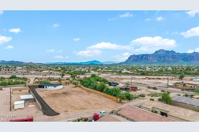 1920 E 18th Avenue, Apache Junction, AZ 85119 - Photo 51