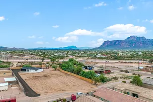 1920 E 18th Ave, Apache Junction, AZ 85119 - Photo 51