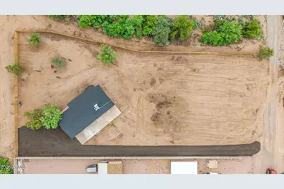 1920 E 18th Avenue, Apache Junction, AZ 85119 - Photo 45