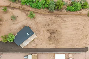 1920 E 18th Ave, Apache Junction, AZ 85119 - Photo 45
