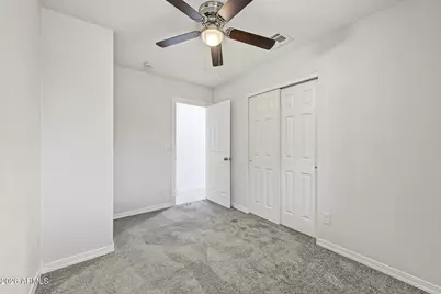 1920 E 18th Avenue, Apache Junction, AZ 85119 - Photo 29