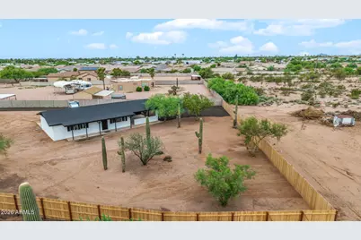1920 E 18th Avenue, Apache Junction, AZ 85119 - Photo 41