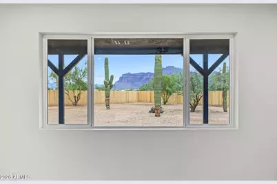 1920 E 18th Avenue, Apache Junction, AZ 85119 - Photo 13