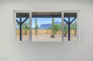 1920 E 18th Ave, Apache Junction, AZ 85119 - Photo 13