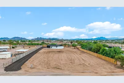 1920 E 18th Avenue, Apache Junction, AZ 85119 - Photo 47