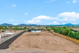 1920 E 18th Ave, Apache Junction, AZ 85119 - Photo 47