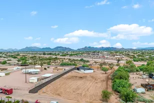 1920 E 18th Ave, Apache Junction, AZ 85119 - Photo 49