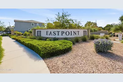 687 N Sparrow Court, Gilbert, AZ 85234 - Photo 57