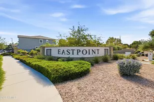 687 N Sparrow Ct, Gilbert, AZ 85234 - Photo 57