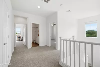 687 N Sparrow Court, Gilbert, AZ 85234 - Photo 25