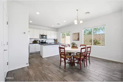 687 N Sparrow Court, Gilbert, AZ 85234 - Photo 13