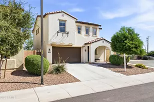 687 N Sparrow Ct, Gilbert, AZ 85234 - Photo 3