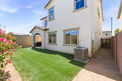 687 N Sparrow Court, Gilbert, AZ 85234 - Photo 49