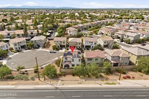687 N Sparrow Ct, Gilbert, AZ 85234 - Photo 55