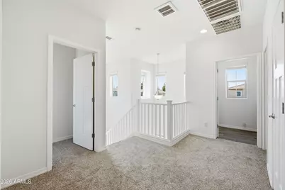 687 N Sparrow Court, Gilbert, AZ 85234 - Photo 23