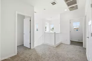 687 N Sparrow Ct, Gilbert, AZ 85234 - Photo 23