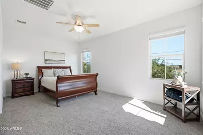 687 N Sparrow Court, Gilbert, AZ 85234 - Photo 27